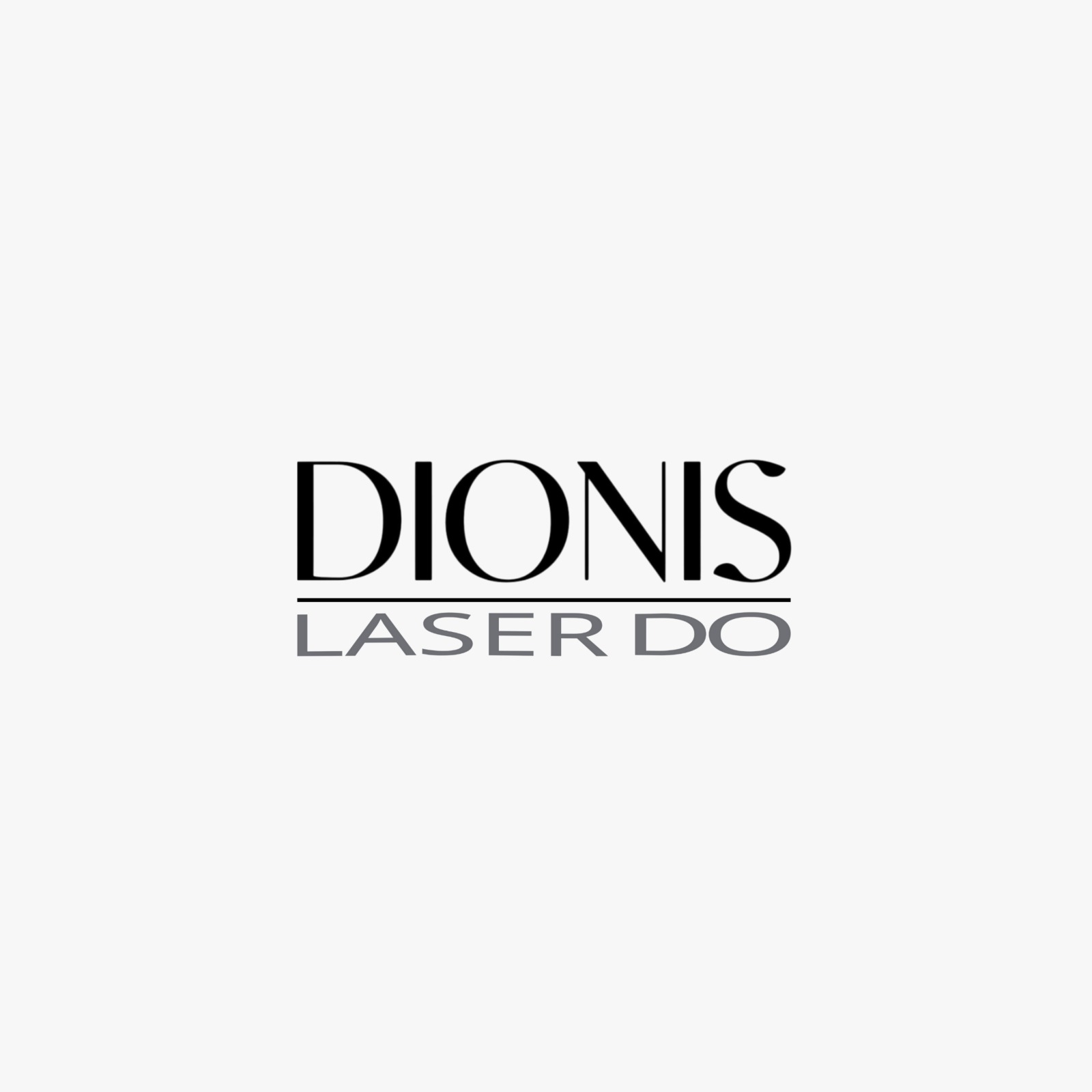 Dionis Laser DO