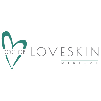 Doctor Loveskin Medical